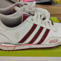 Sneaker Adidas