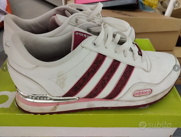 Sneaker Adidas