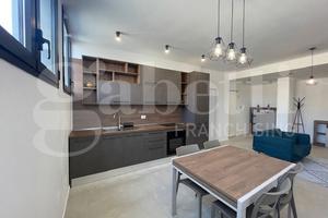 Appartamento Milano [28/26ARG]