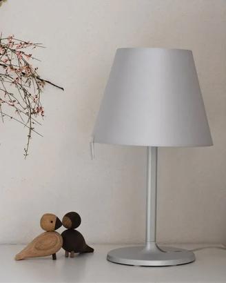 LAMPADA ARTEMIDE MELAMPO NOTTE