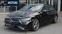 mercedes-benz-a-200-d-amg