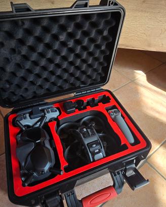 Drone DJI Avata