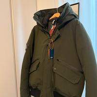 Giacca Superdry Parka City