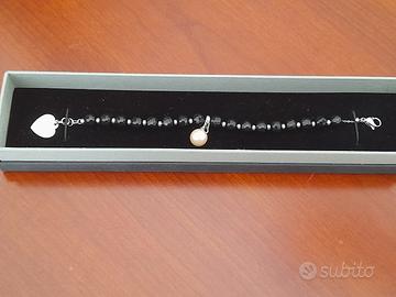bracciale donna 