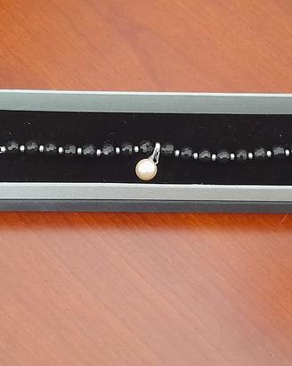 bracciale donna 