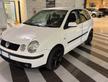 Volkswagen Polo 1.4 TDI 5p. Trendline