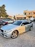 bmw-530-530da-258cv-msport
