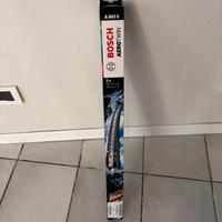 Spazzole tergicristalli