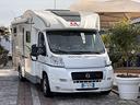 adria-matrix-m-680-sl