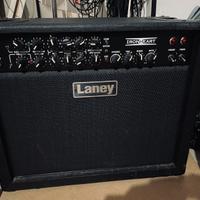 Laney IRT30-112  Ironheart