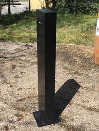 Paletto per lampade Egeo Ing. Castaldi