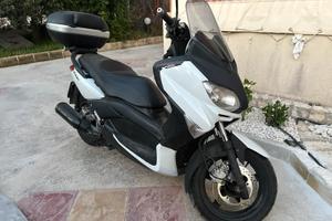 Xmax 250