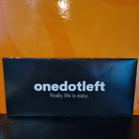 Accessorio Smartphone Onedotleft