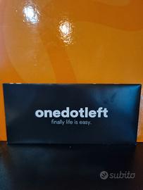 Accessorio Smartphone Onedotleft