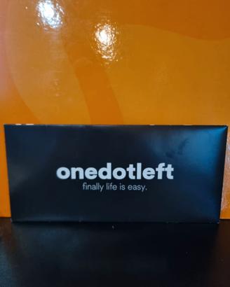 Accessorio Smartphone Onedotleft