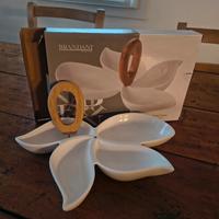 Vassoio antipastiera Brandani 