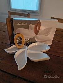 Vassoio antipastiera Brandani 