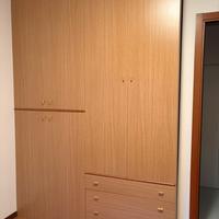 Armadio in buone condizioni