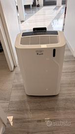 DeLonghi Pinguino