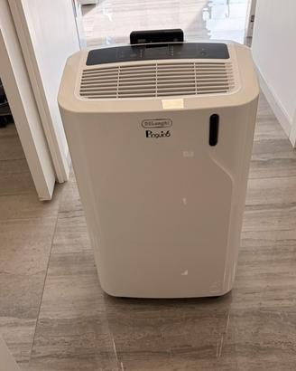 DeLonghi Pinguino
