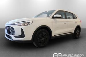 MG ZS 2024 - ZS 1.5 Comfort