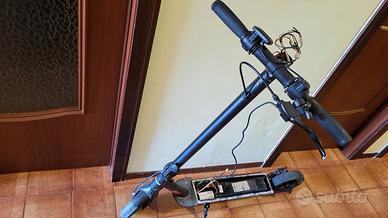 Monopattino Vivobike S1 Pro per ricambi/riparo