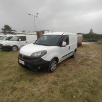 Fiat doblo 1.3 mjet