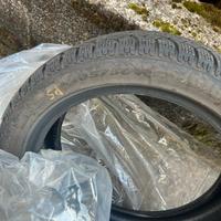 Gomme da neve