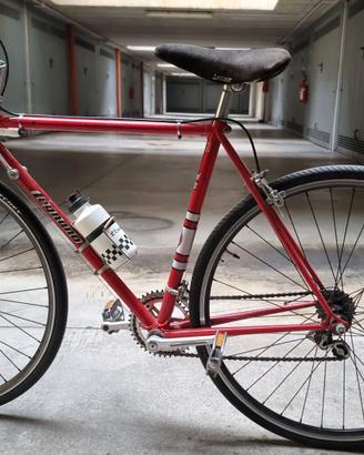 🚲 Legnano Vintage Anni '70 - Campagnolo - 50