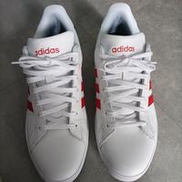 Scarpe Adidas Uomo N.45 ⅓