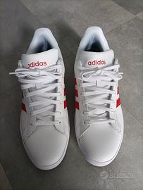 Scarpe Adidas Uomo N.45 ⅓