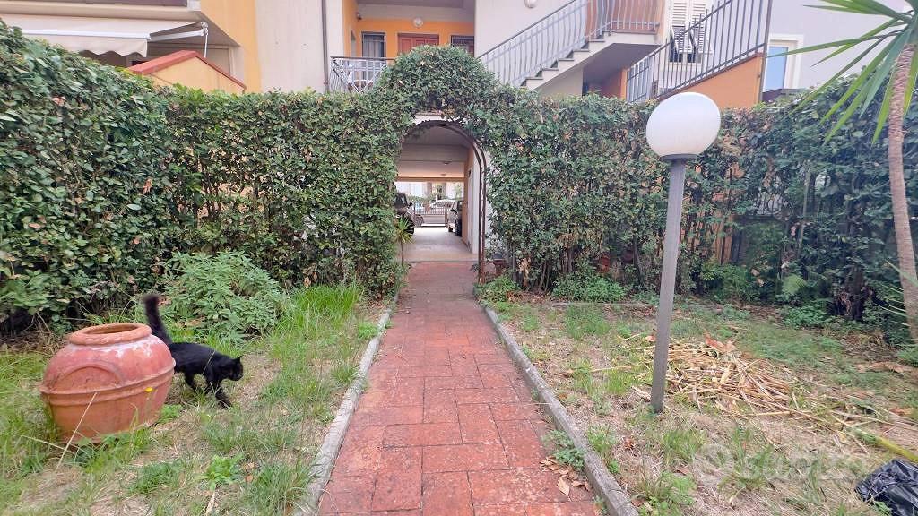 Appartamento – Montecatini Terme, Gallo - Vista 3