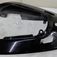 Codone HONDA HORNET