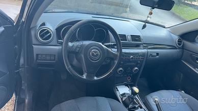 Mazda3