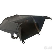 Parafango interno YAMAHA MAJESTY 400 2004 > 2008