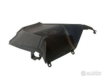 Parafango interno YAMAHA MAJESTY 400 2004 > 2008