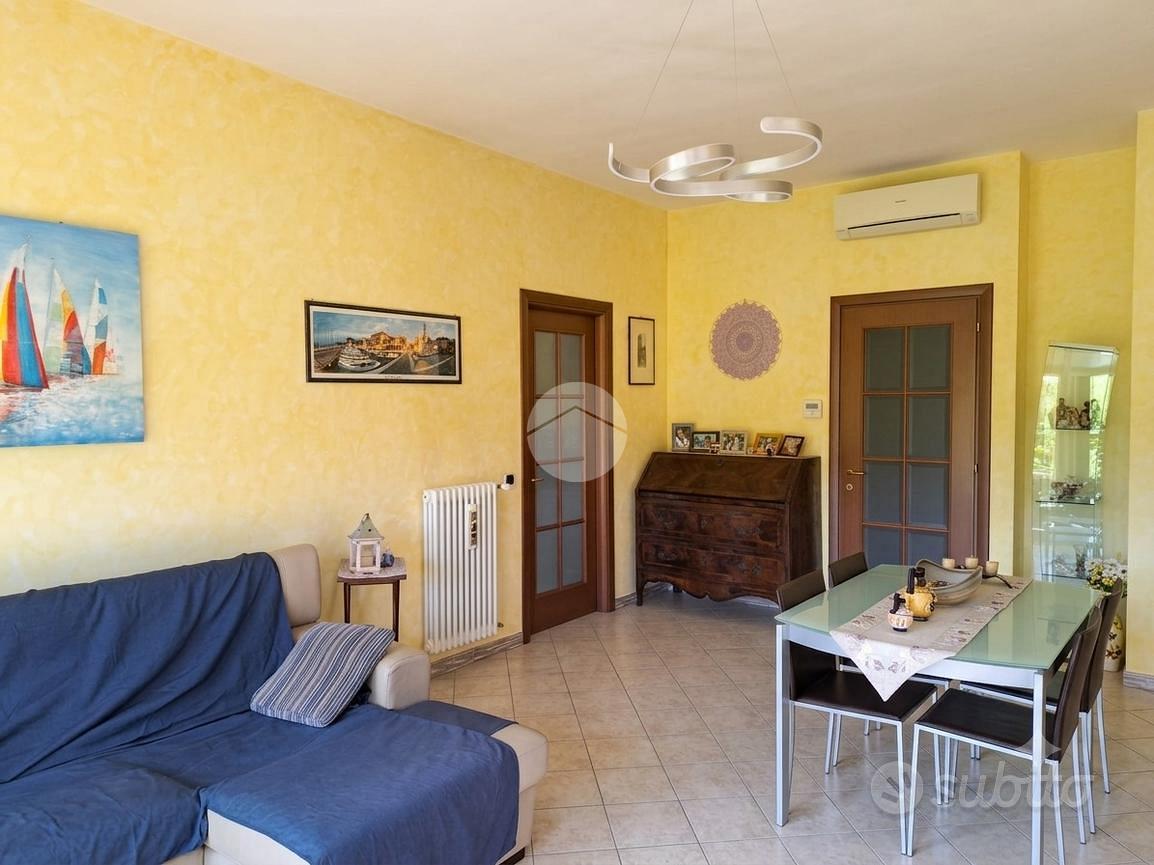 Appartamento – Traversetolo, Parma - Vista 5