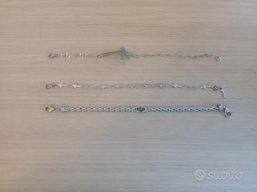bracciale