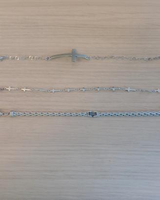 bracciale