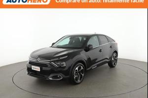 CITROEN C4 AC99275