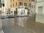Immagine 17