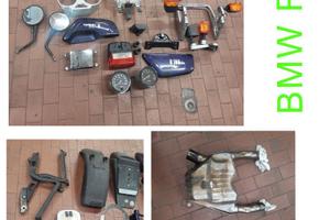 Accessori e ricambi BMW R100/7 e R100R
