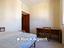 Immagine 29