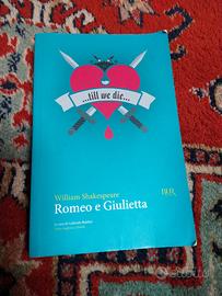 Romeo e Giulietta