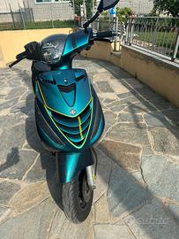 Zip 50 2010