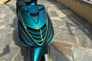 Zip 50 2010