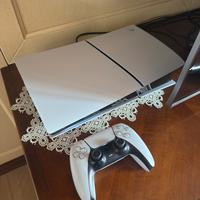 Ps5 digital