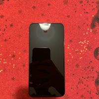 Iphone xs max 64 gb