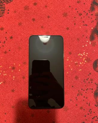 Iphone xs max 64 gb