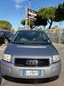 audi-a2-1-4-16v-top-2004